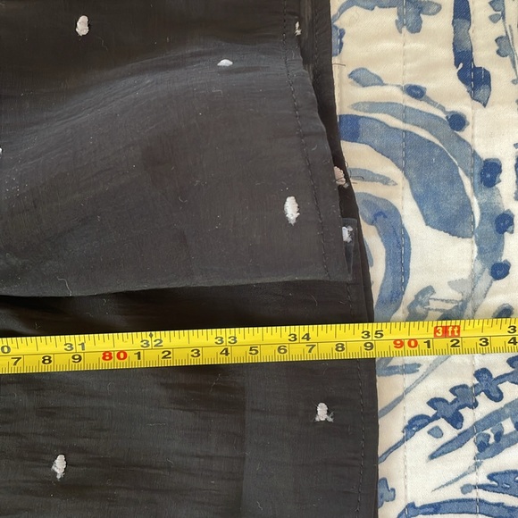 Tuckernuck’s Pomander Place Taylor Dress - Picture 12 of 12